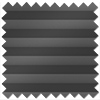 Leto, Shale - Perfect Fit Blind